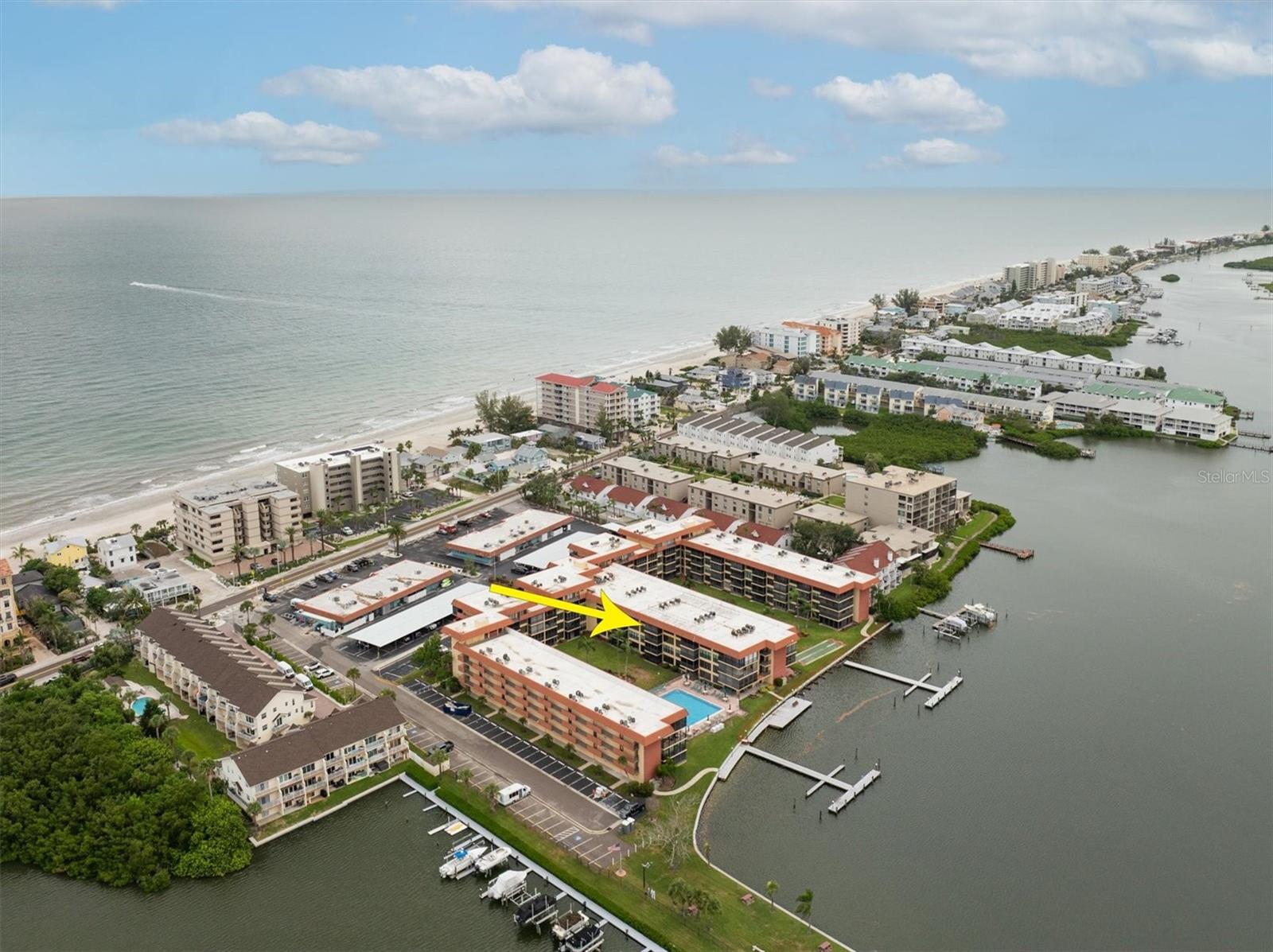 Details for 19701 Gulf Boulevard 320, INDIAN SHORES, FL 33785