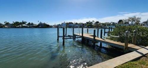 Details for 1213 Bay Shore Boulevard, INDIAN ROCKS BEACH, FL 33785