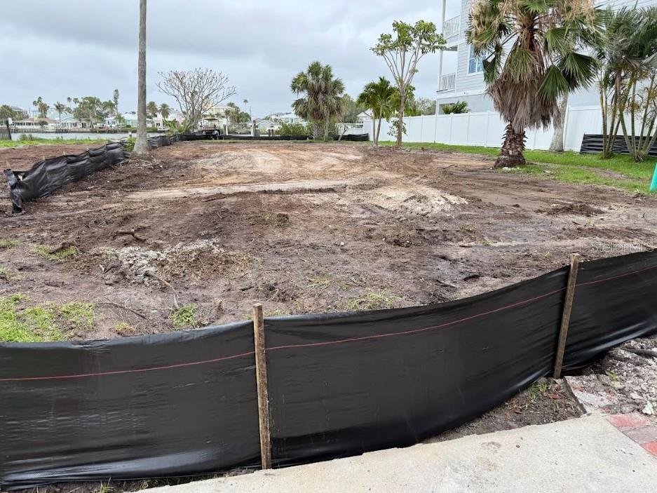 Image 12 of 13 For 1213 Bay Shore Boulevard