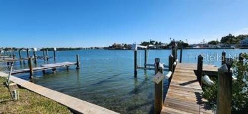 Image 2 of 13 For 1213 Bay Shore Boulevard