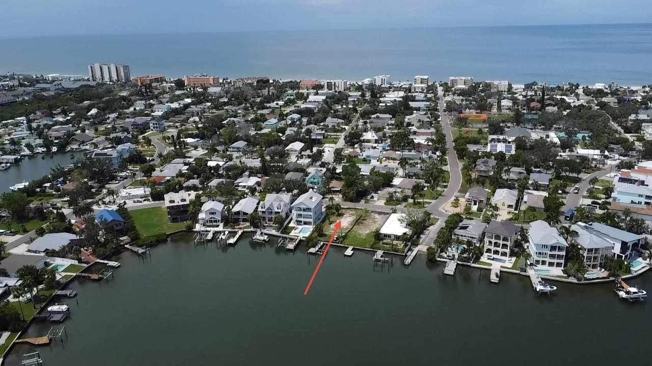 Image 4 of 13 For 1213 Bay Shore Boulevard