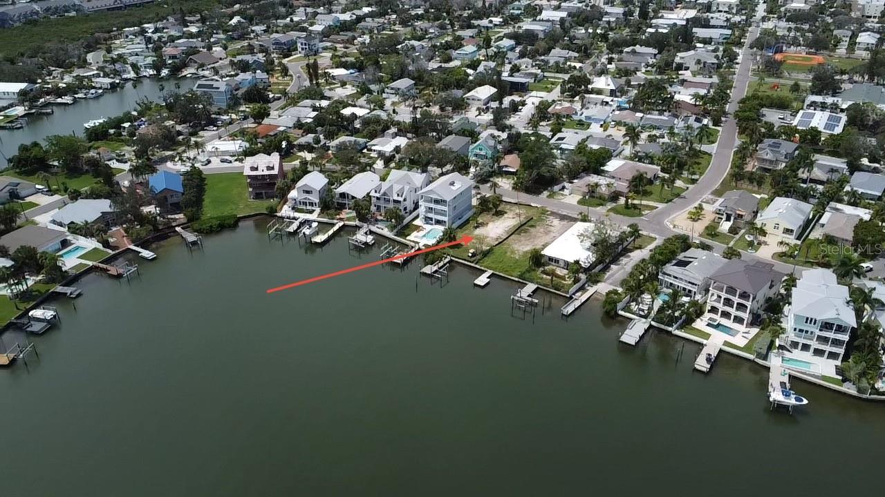 Image 5 of 13 For 1213 Bay Shore Boulevard
