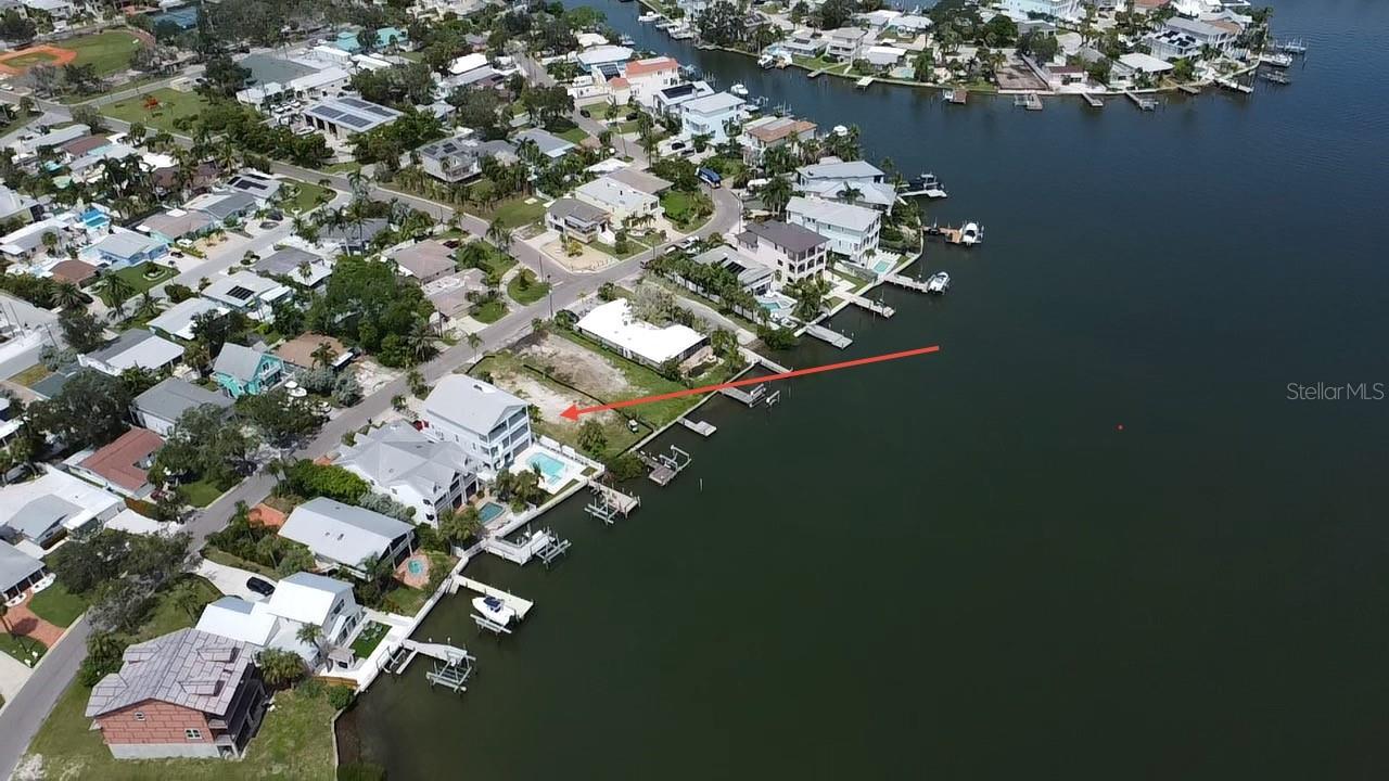 Image 6 of 13 For 1213 Bay Shore Boulevard
