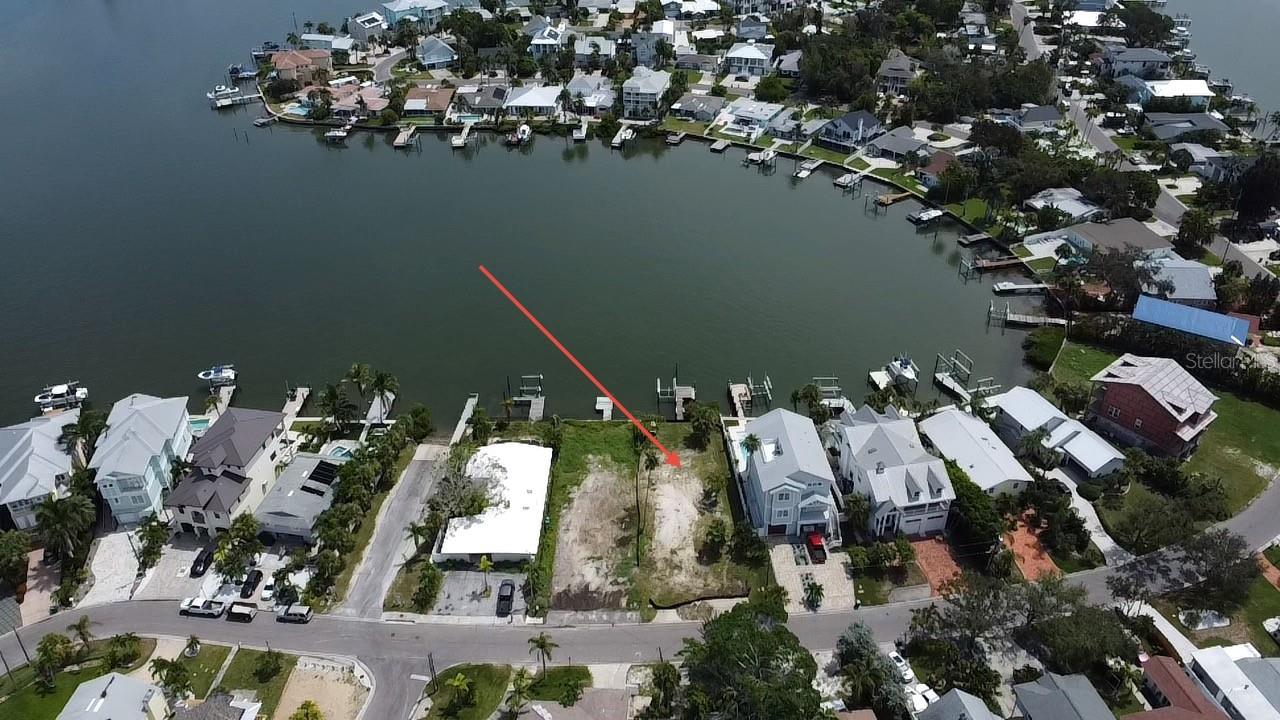 Image 7 of 13 For 1213 Bay Shore Boulevard