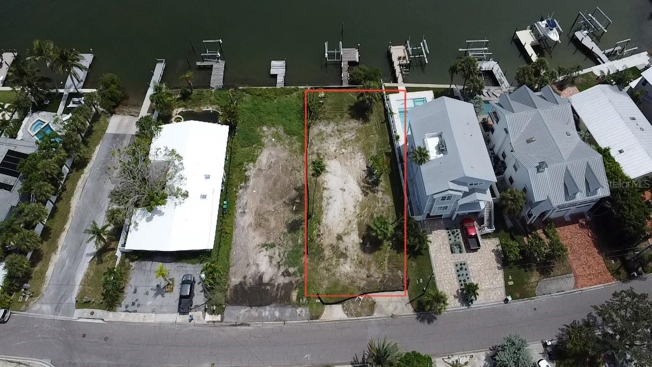 Image 8 of 13 For 1213 Bay Shore Boulevard