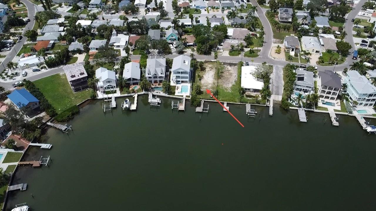 Image 9 of 13 For 1213 Bay Shore Boulevard