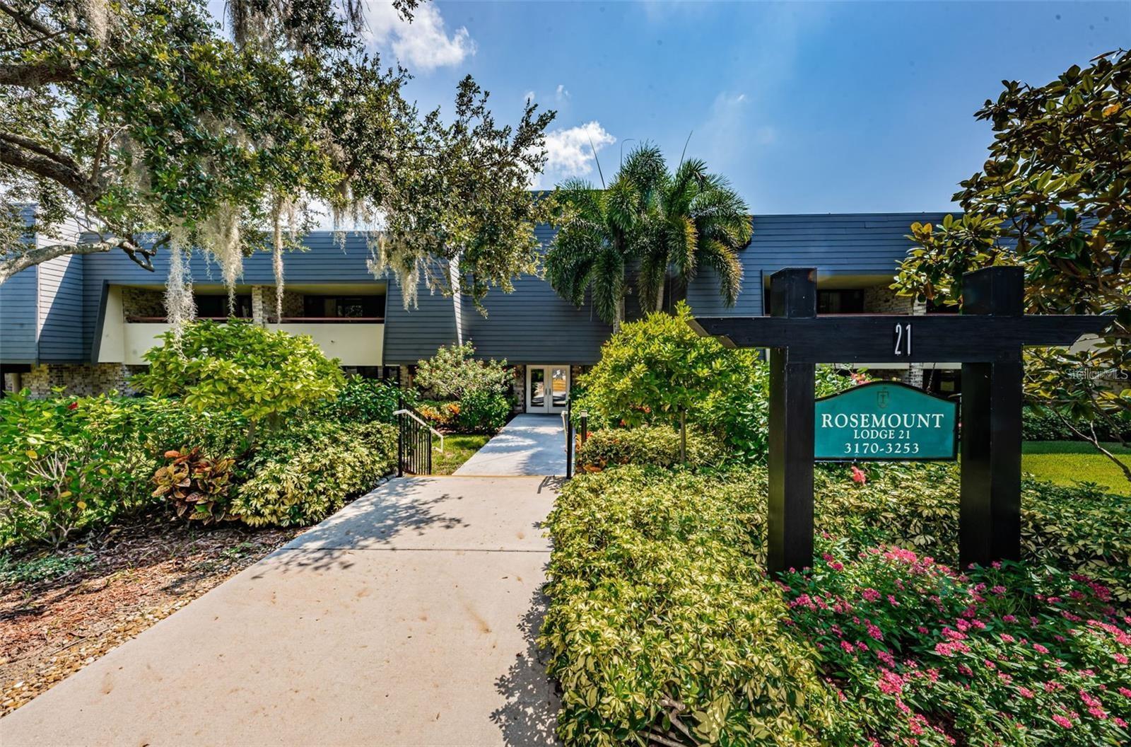 Details for 36750 Us Highway 19  21-301, PALM HARBOR, FL 34683
