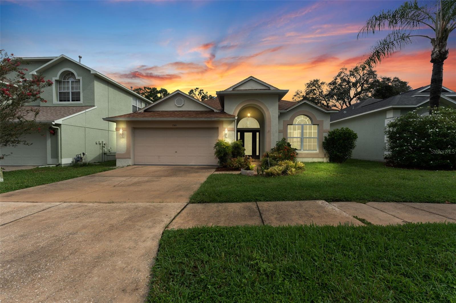 Details for 7743 Bingham Court, TAMPA, FL 33625