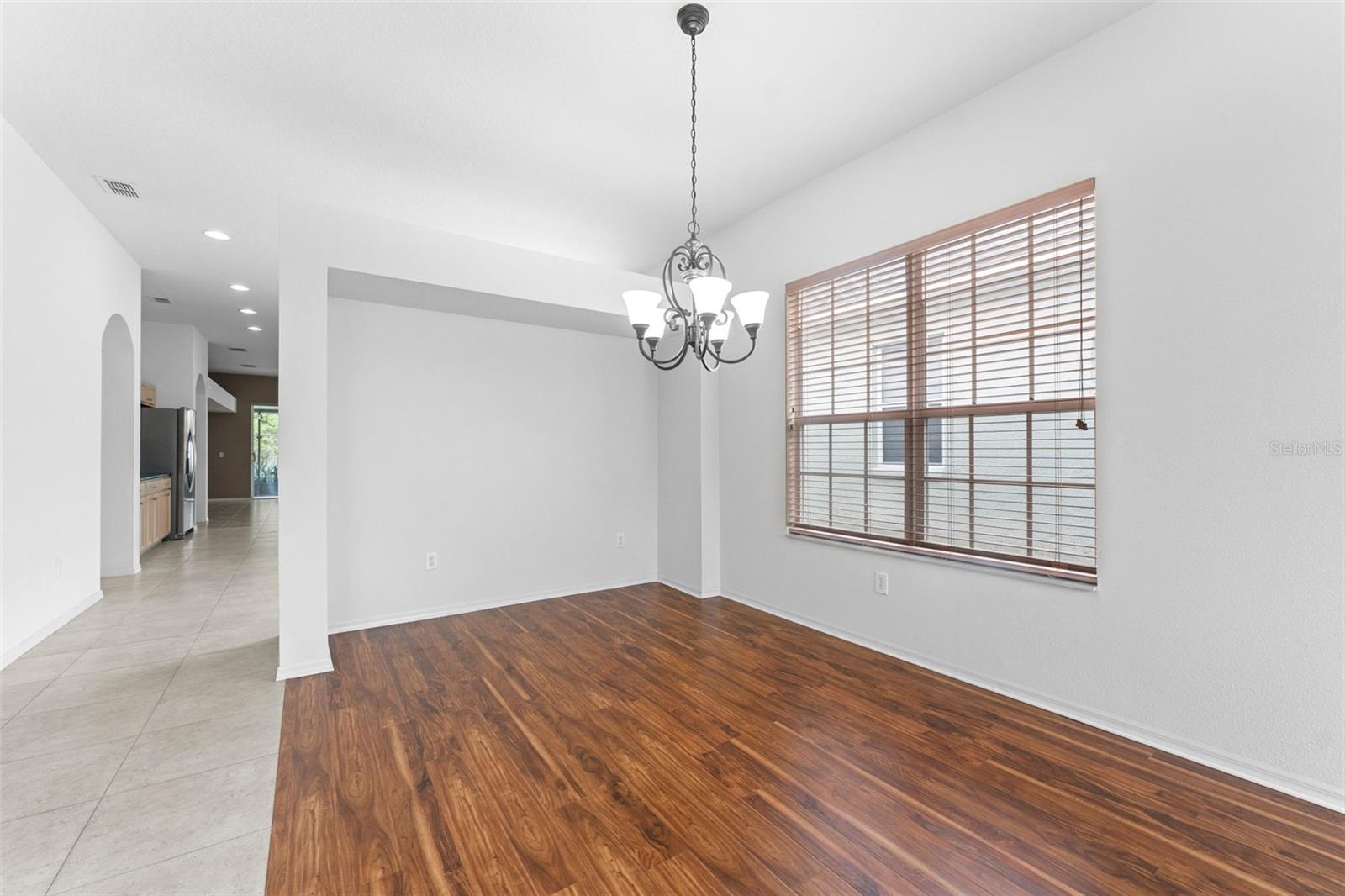 Image 10 of 31 For 7743 Bingham Court