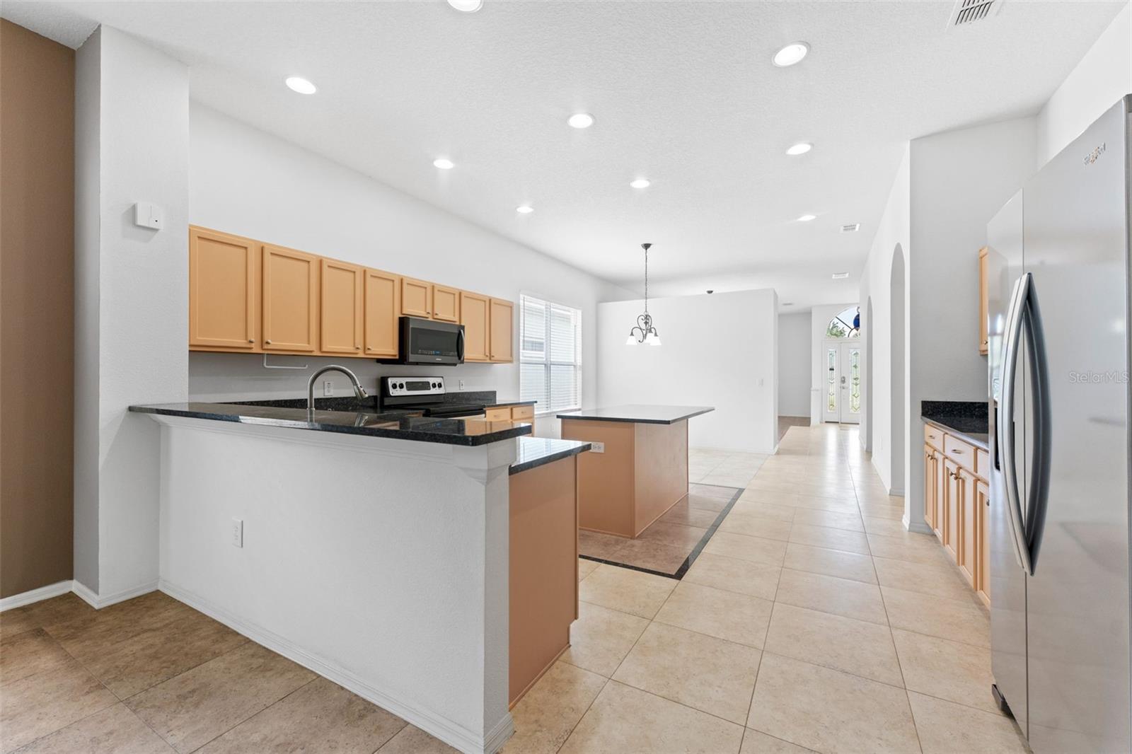 Image 13 of 31 For 7743 Bingham Court