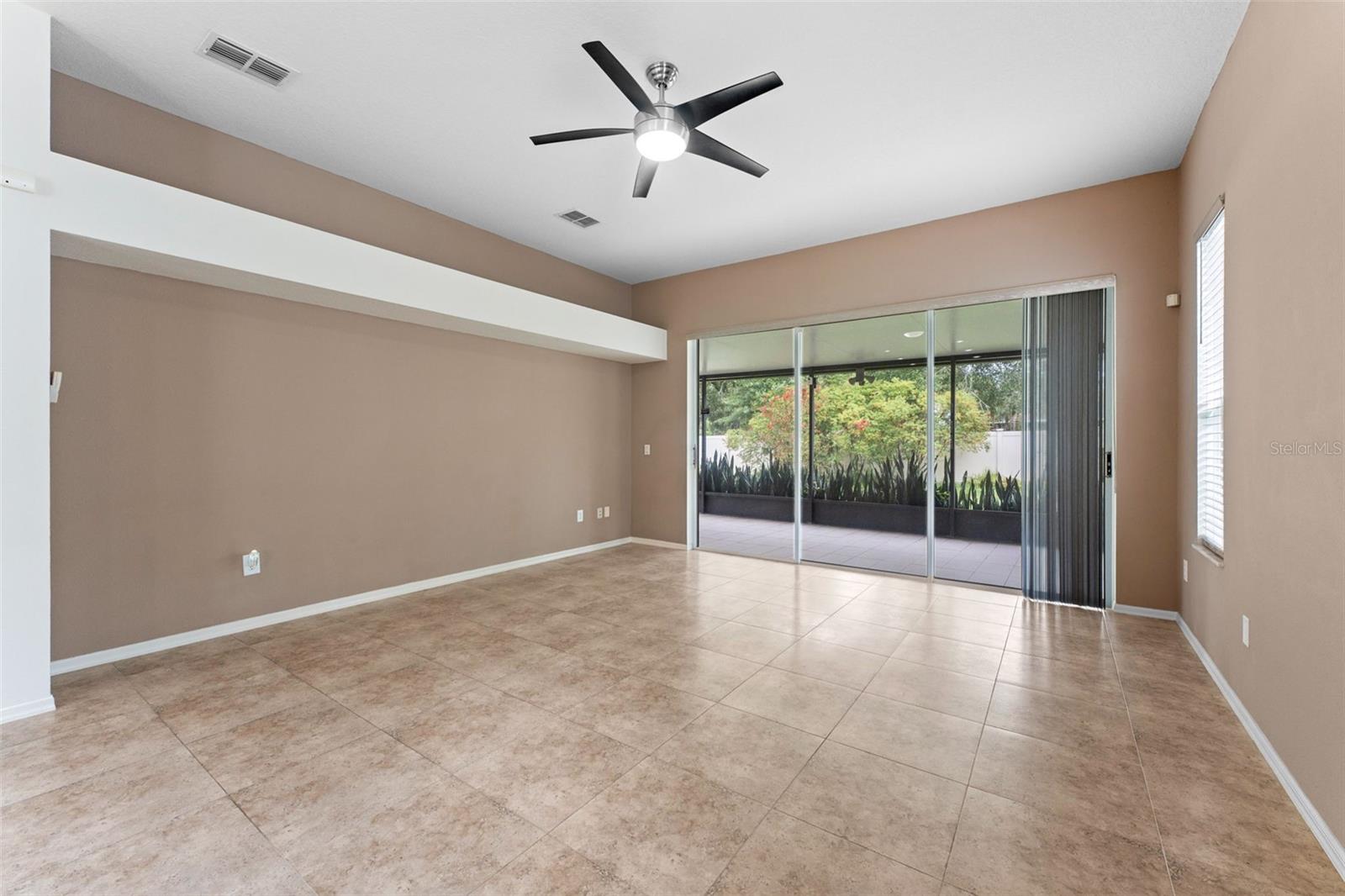 Image 14 of 31 For 7743 Bingham Court
