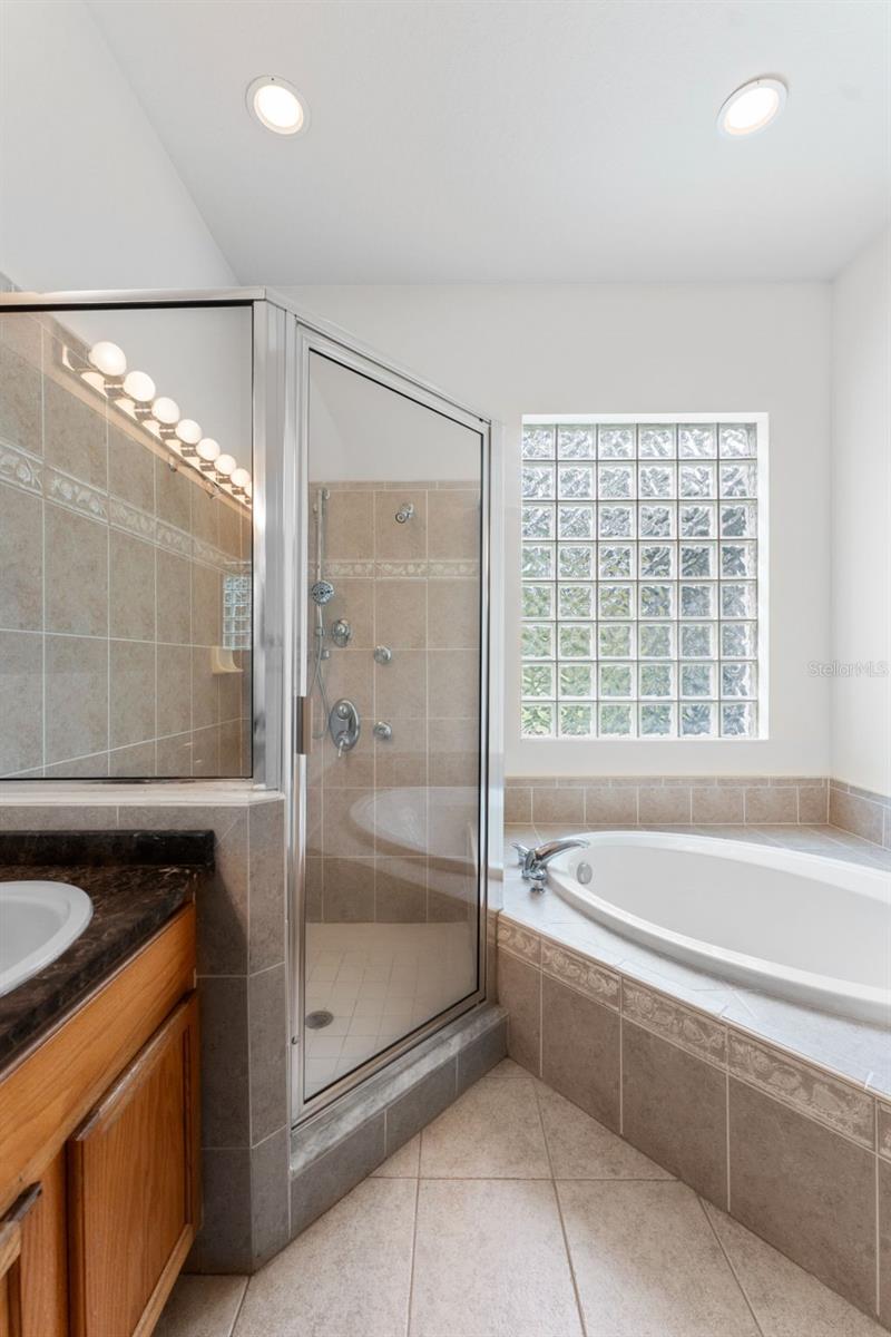 Image 19 of 31 For 7743 Bingham Court