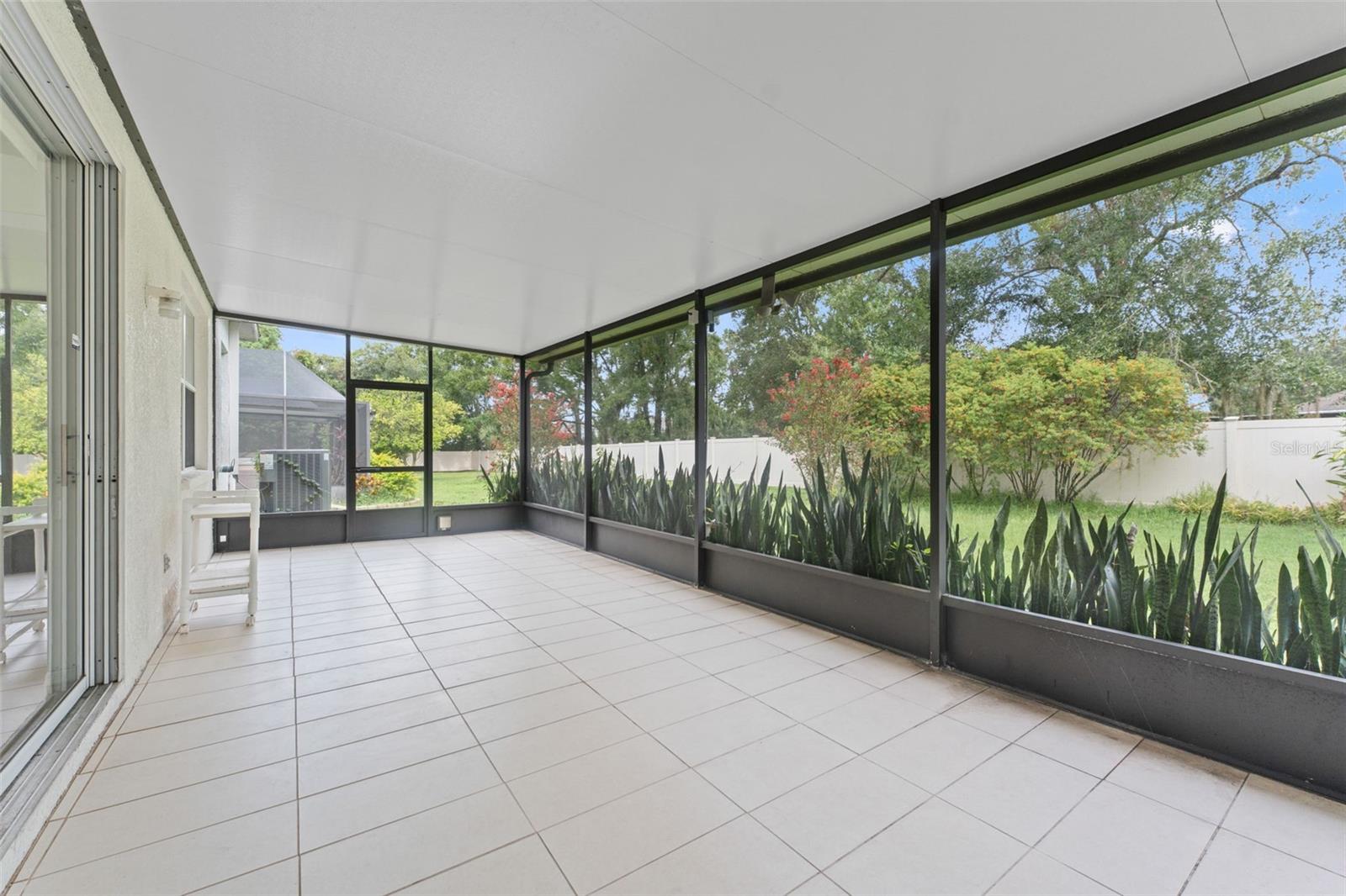 Image 27 of 31 For 7743 Bingham Court