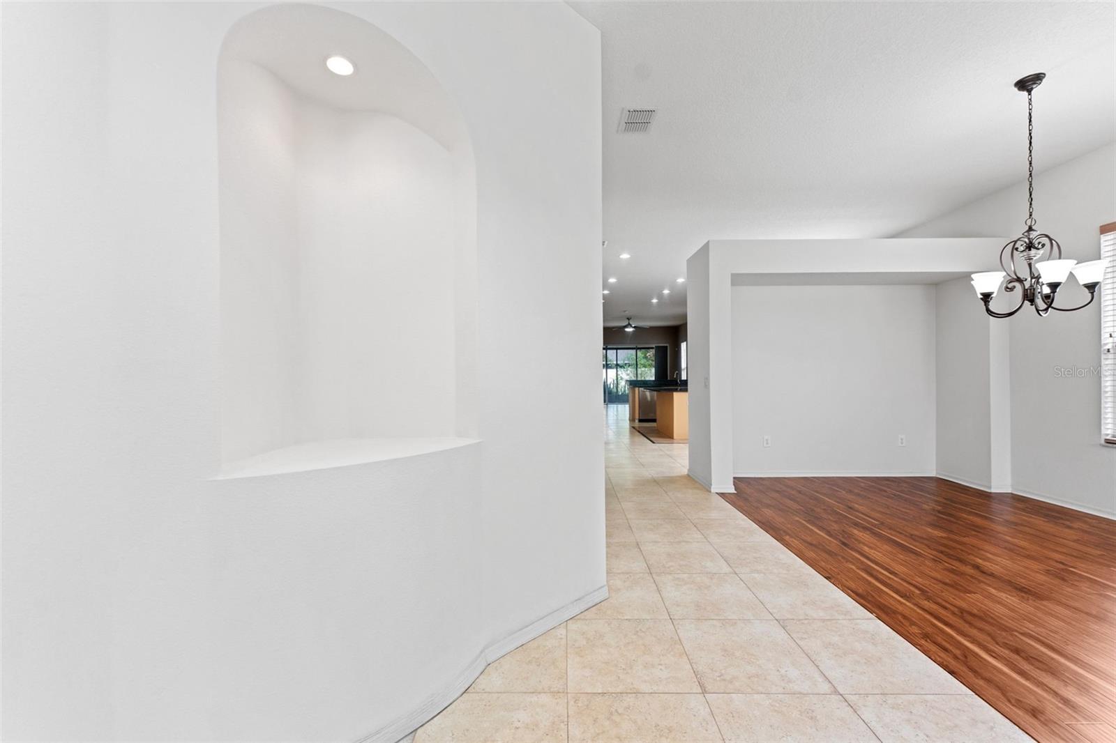 Image 6 of 31 For 7743 Bingham Court