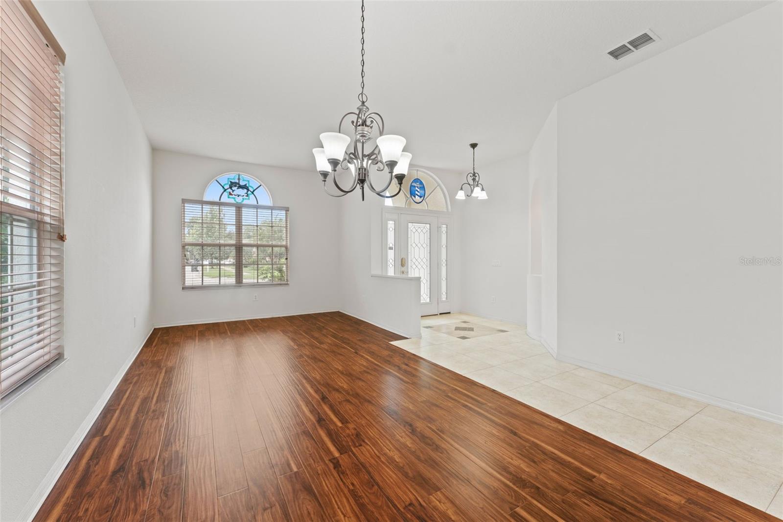 Image 9 of 31 For 7743 Bingham Court