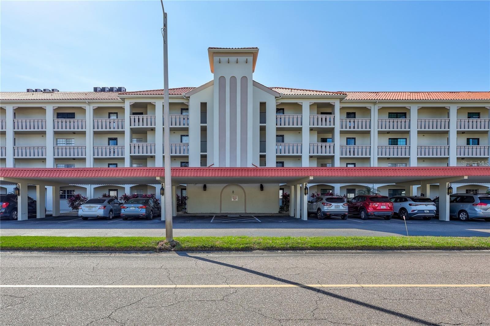 Details for 19029 Us Highway 19 N 8-31, CLEARWATER, FL 33764