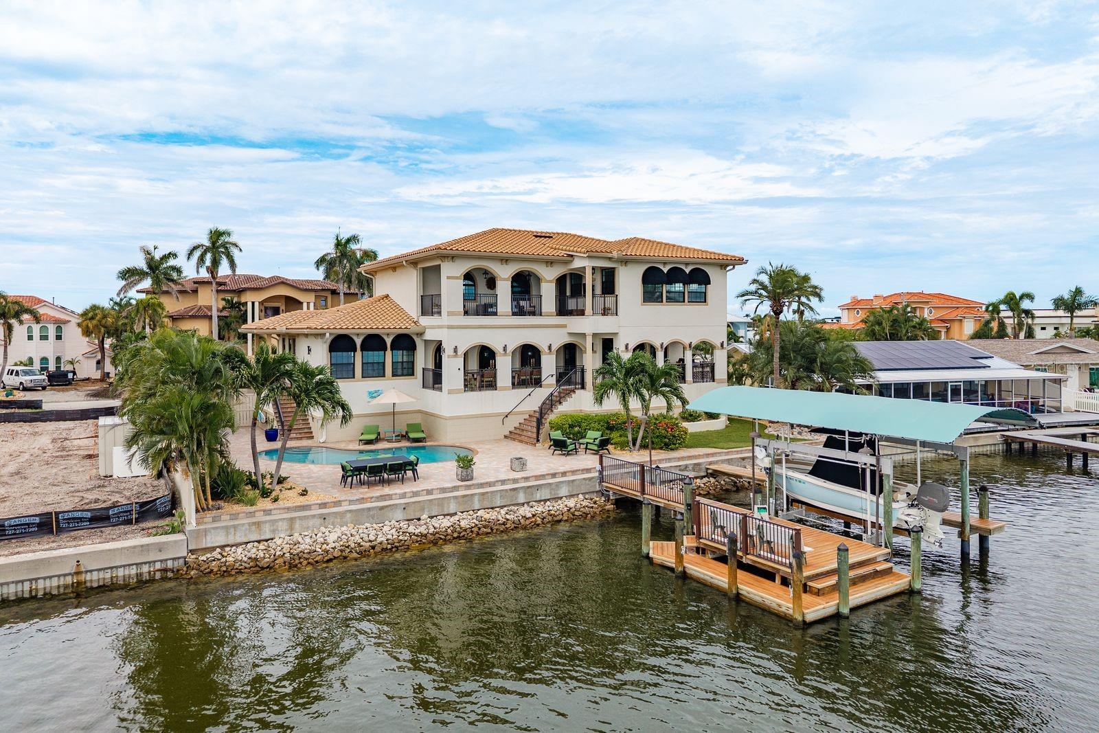 Details for 7974 9th Avenue S, ST PETERSBURG, FL 33707