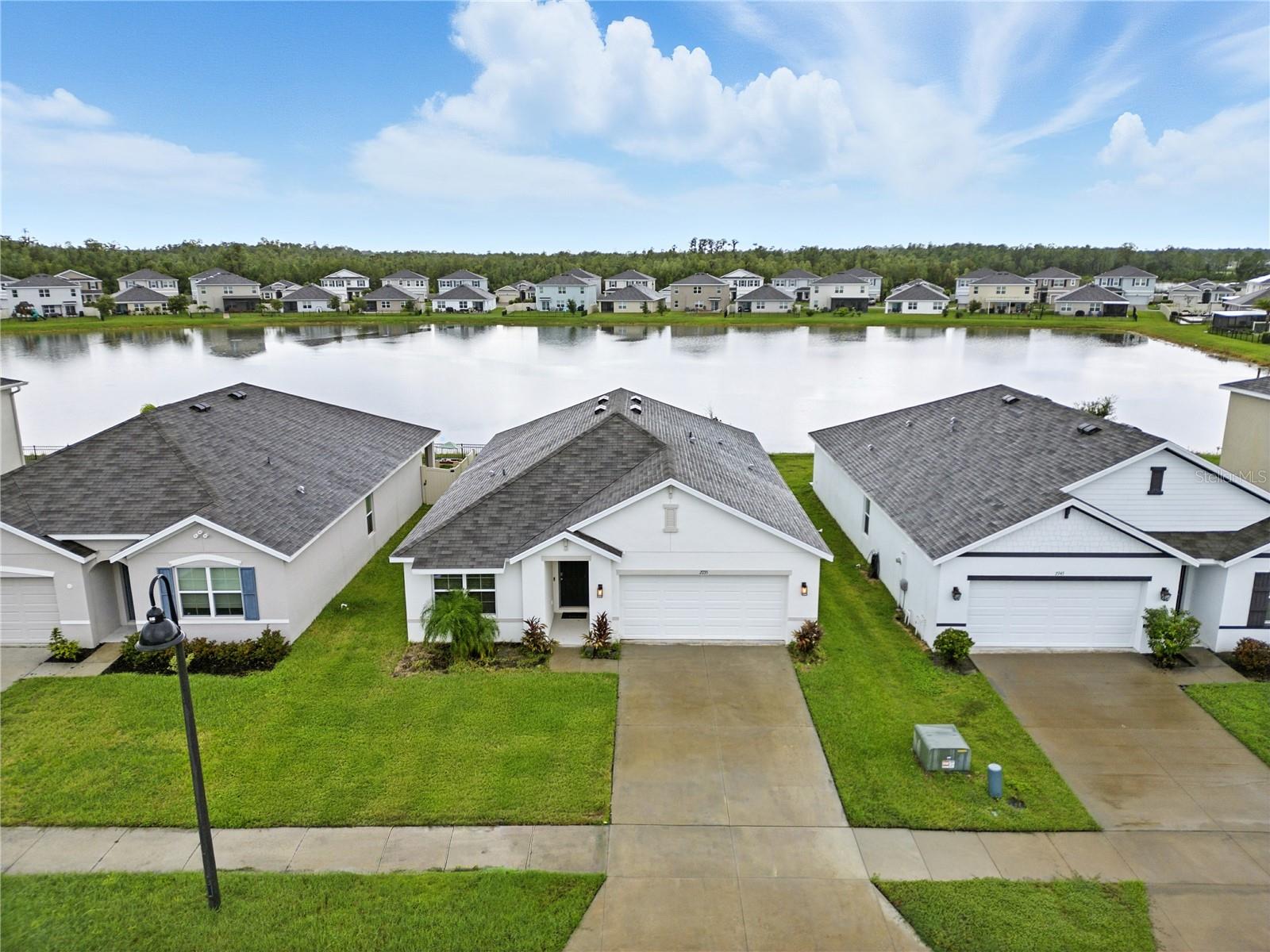 Details for 2735 Garden Plum Place, ODESSA, FL 33556