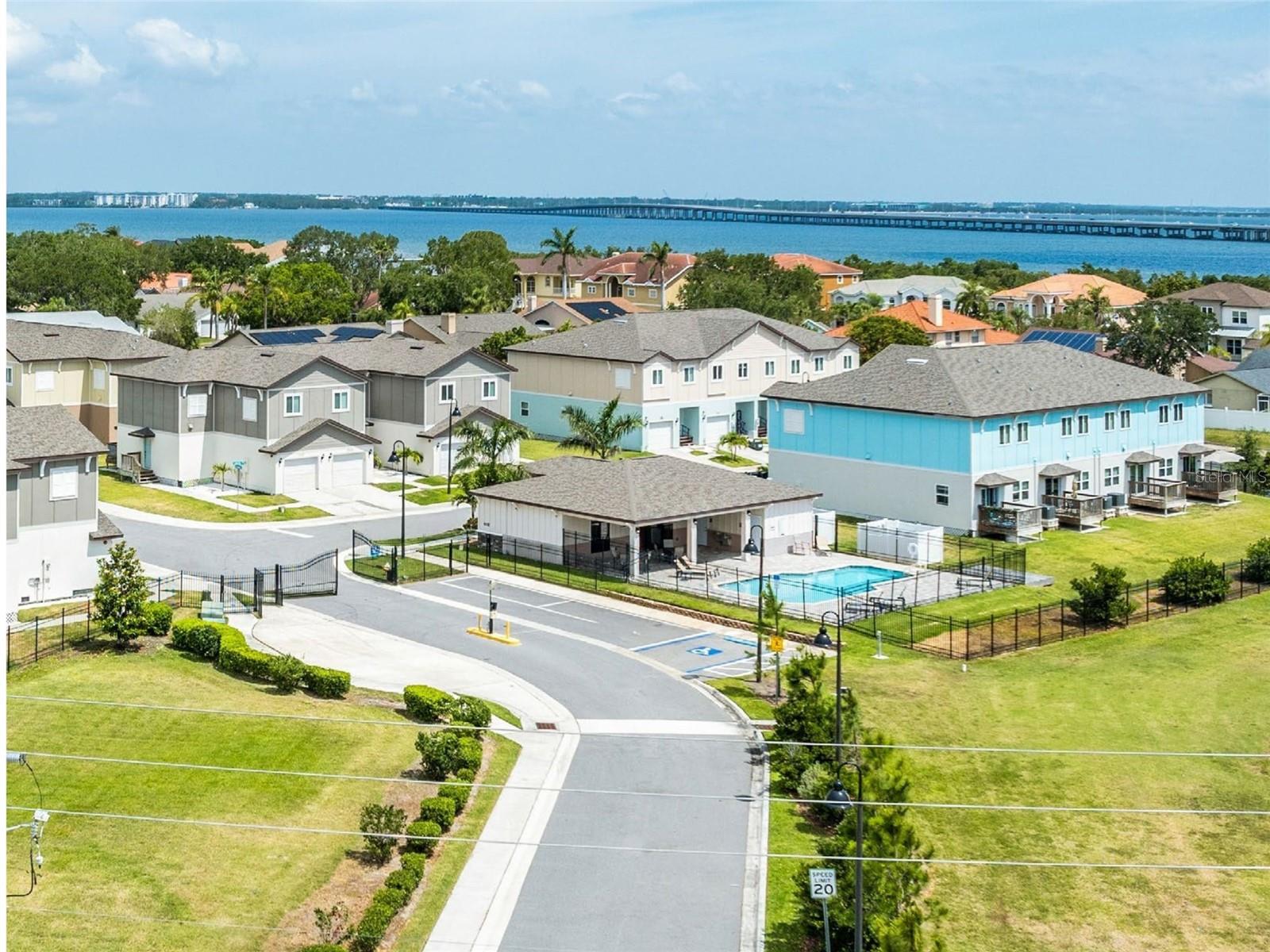 Details for 3301 Whitney Road 2102, 2104, CLEARWATER, FL 33760