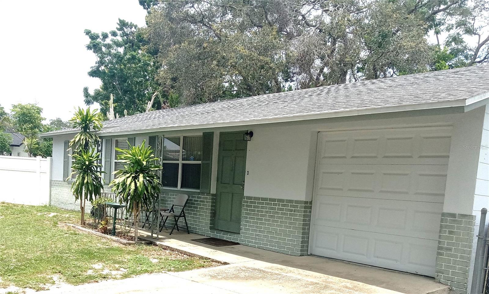 Details for 3118 Palm Court, DUNEDIN, FL 34698