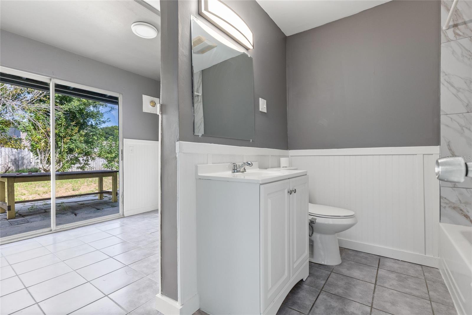Image 11 of 20 For 6402 Cameron Avenue