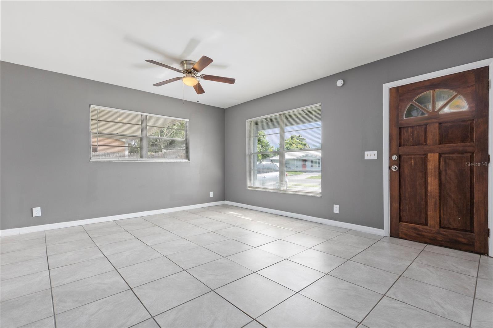 Image 12 of 20 For 6402 Cameron Avenue