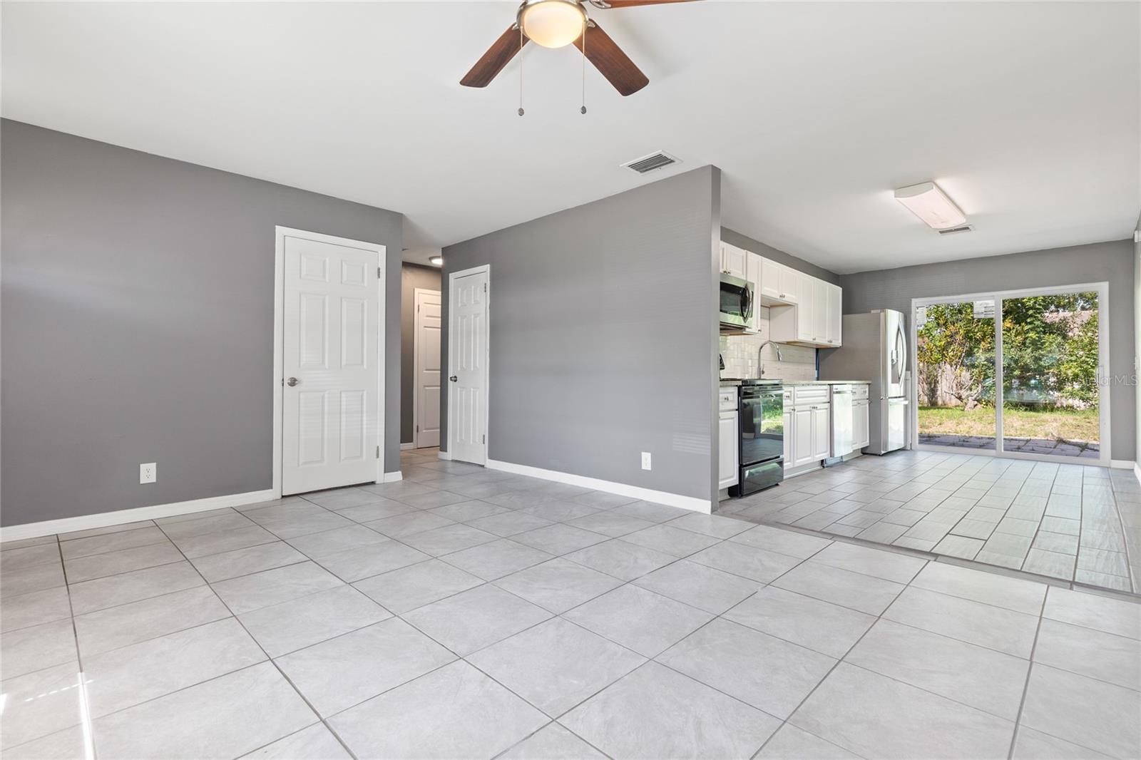 Image 14 of 20 For 6402 Cameron Avenue