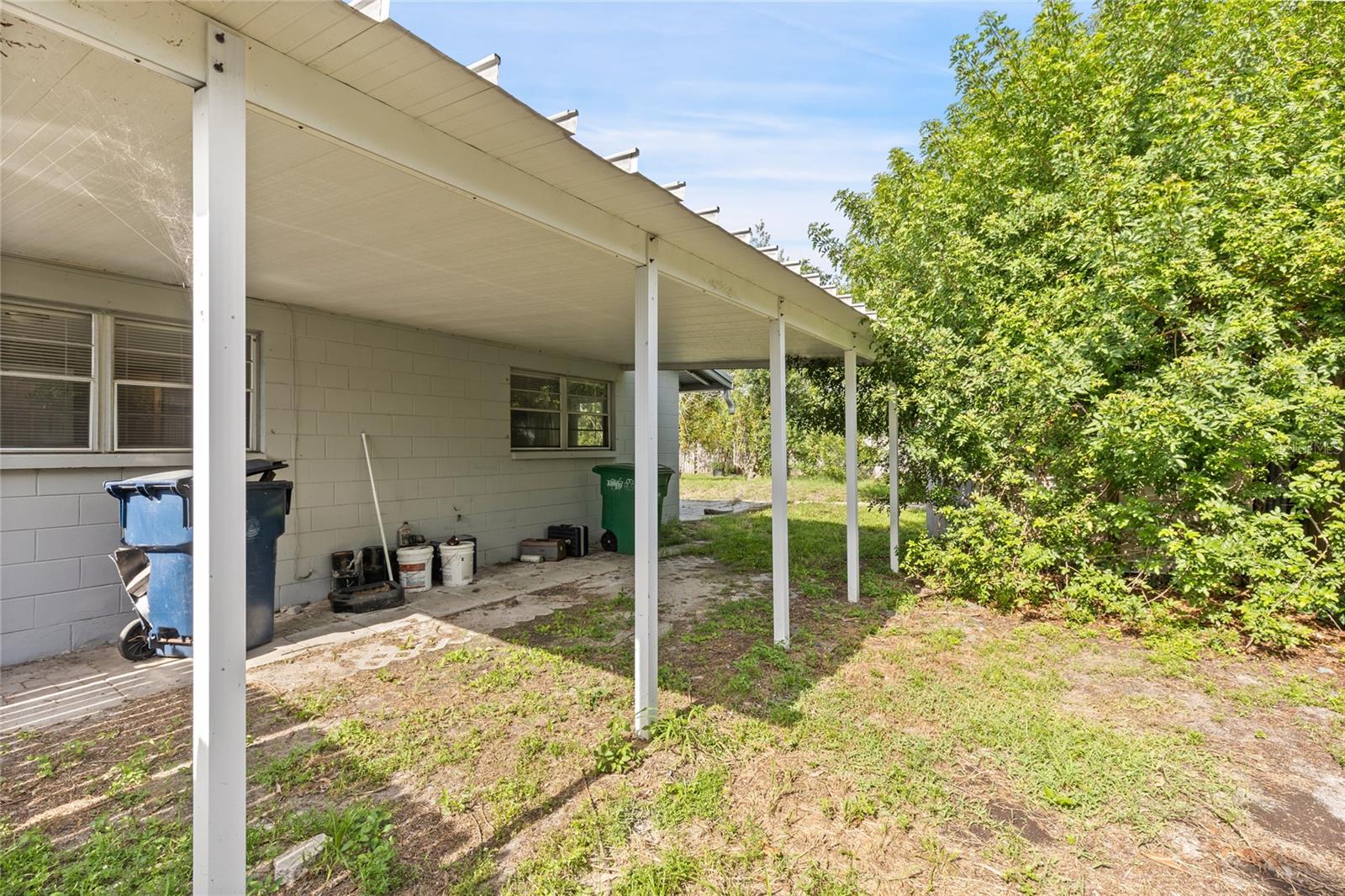Image 16 of 20 For 6402 Cameron Avenue