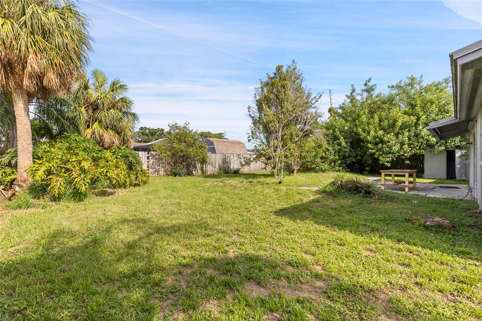 Image 17 of 20 For 6402 Cameron Avenue