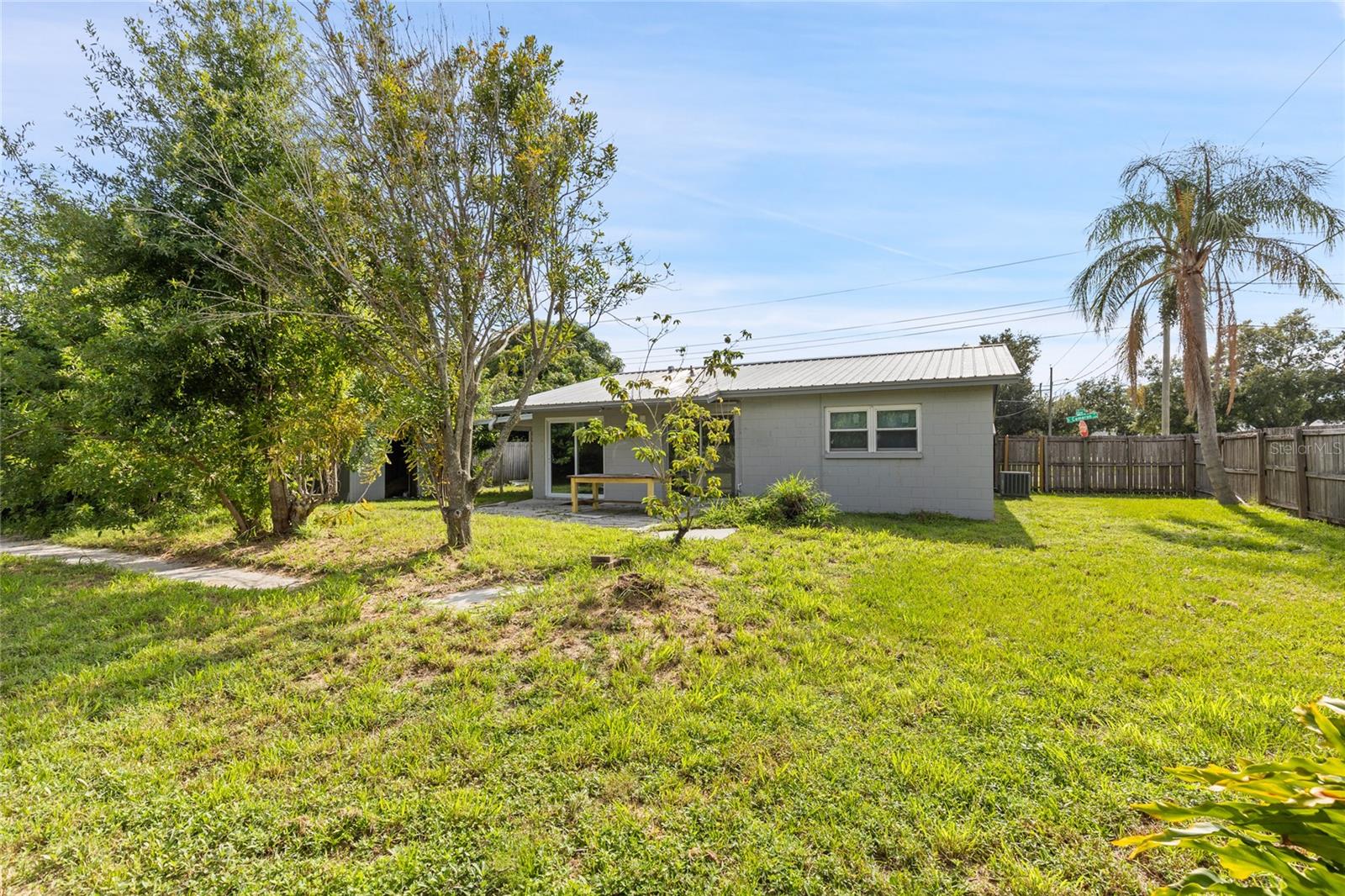 Image 18 of 20 For 6402 Cameron Avenue