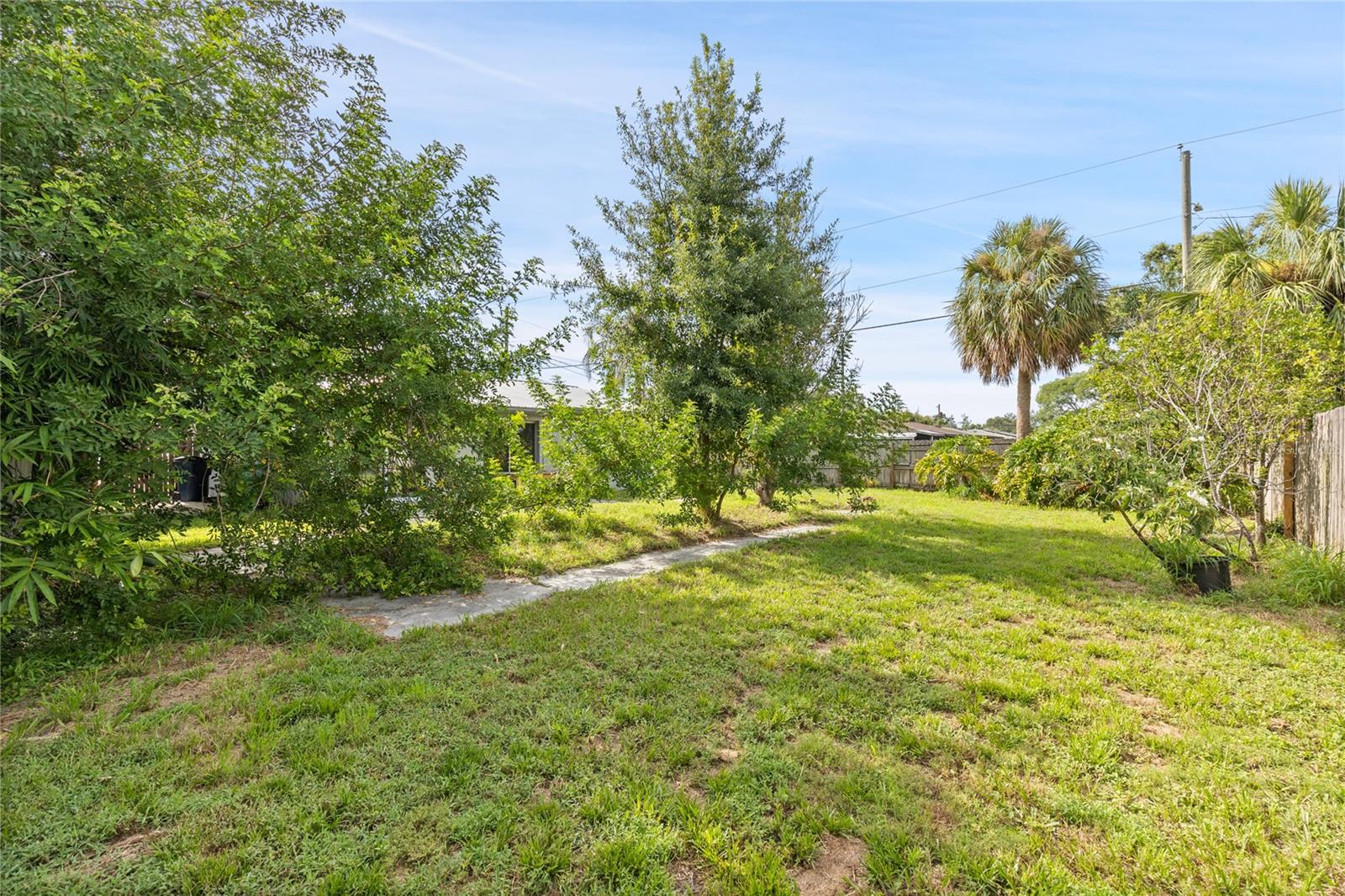 Image 19 of 20 For 6402 Cameron Avenue