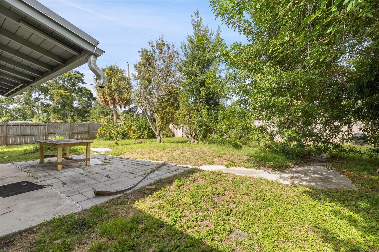 Image 20 of 20 For 6402 Cameron Avenue