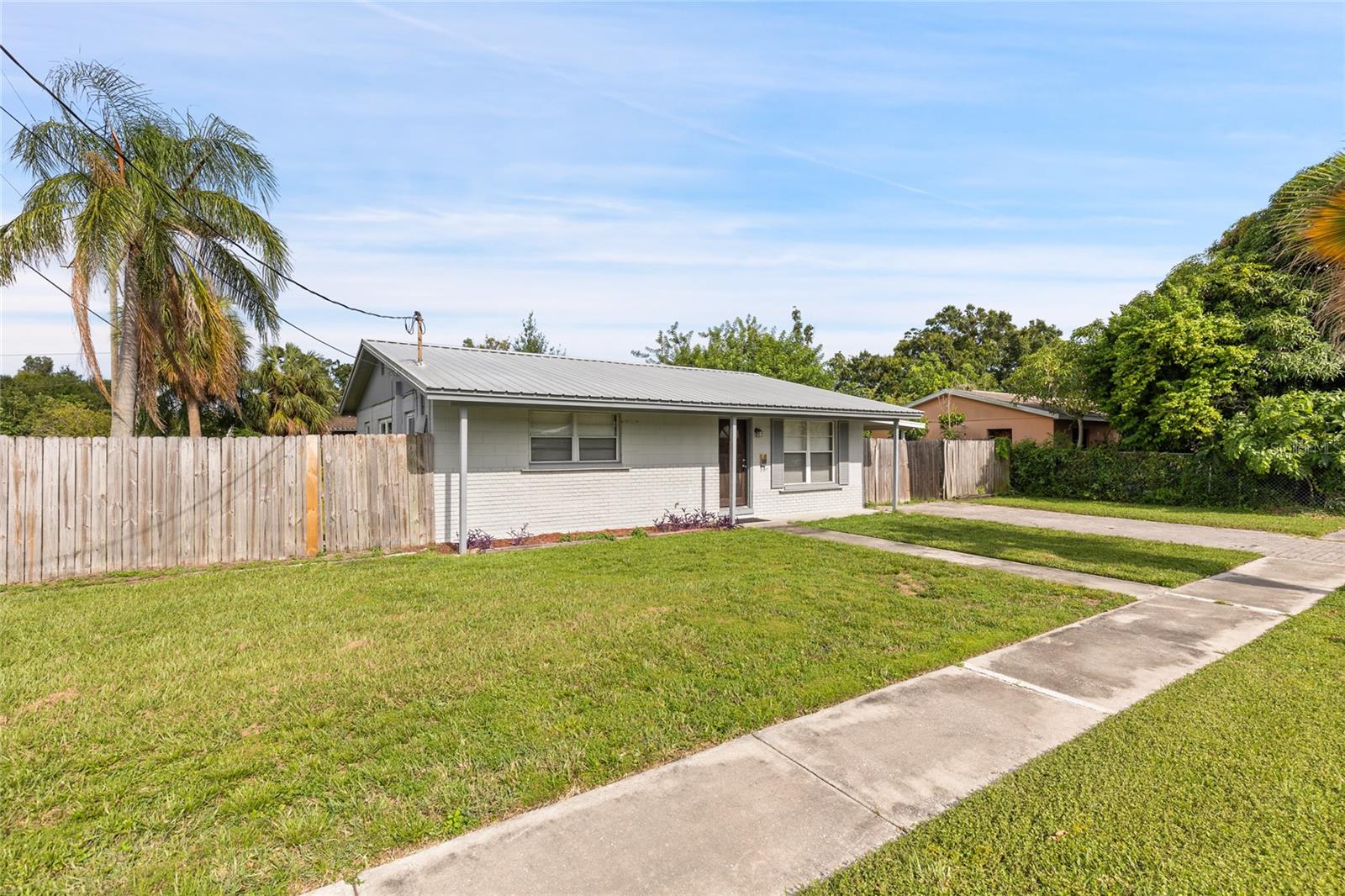 Image 3 of 20 For 6402 Cameron Avenue