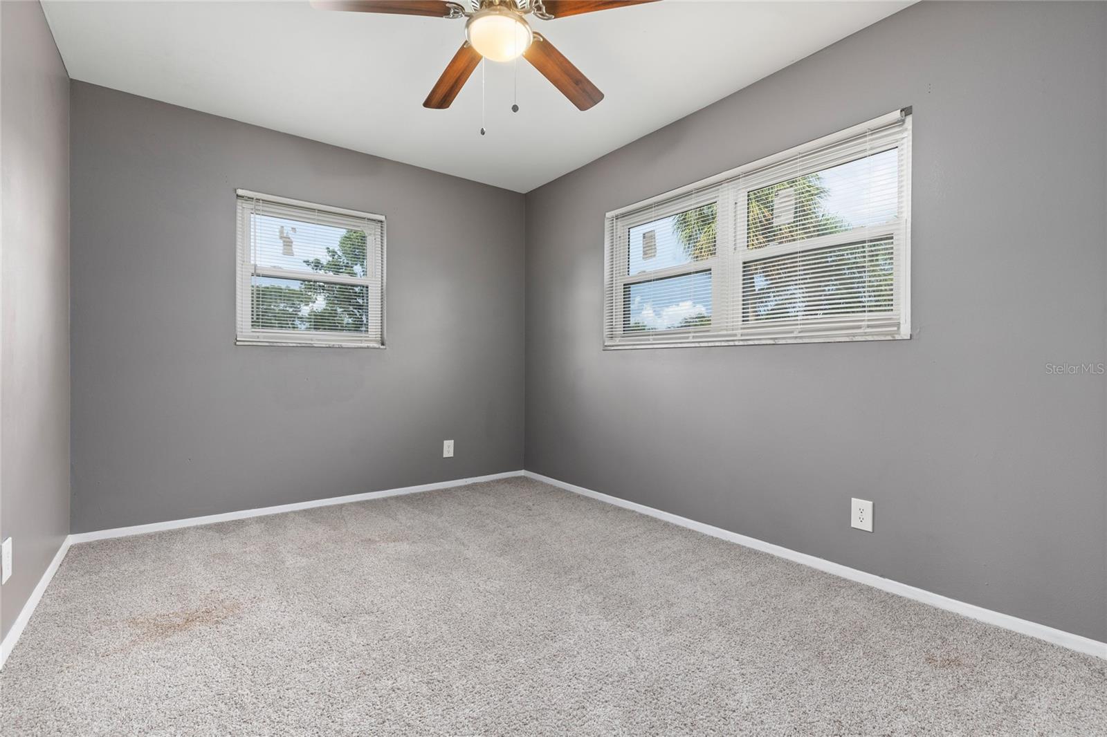 Image 7 of 20 For 6402 Cameron Avenue