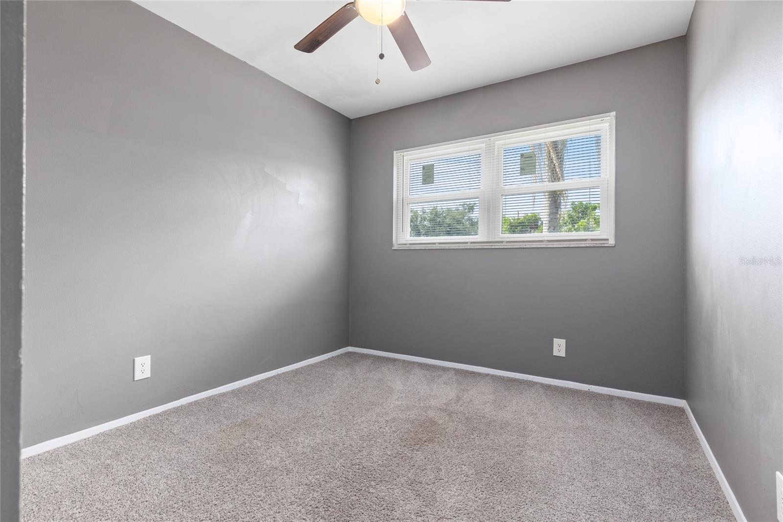 Image 8 of 20 For 6402 Cameron Avenue