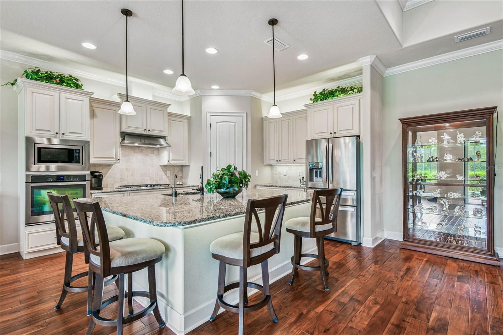 Image 10 of 60 For 3029 Wentworth Way