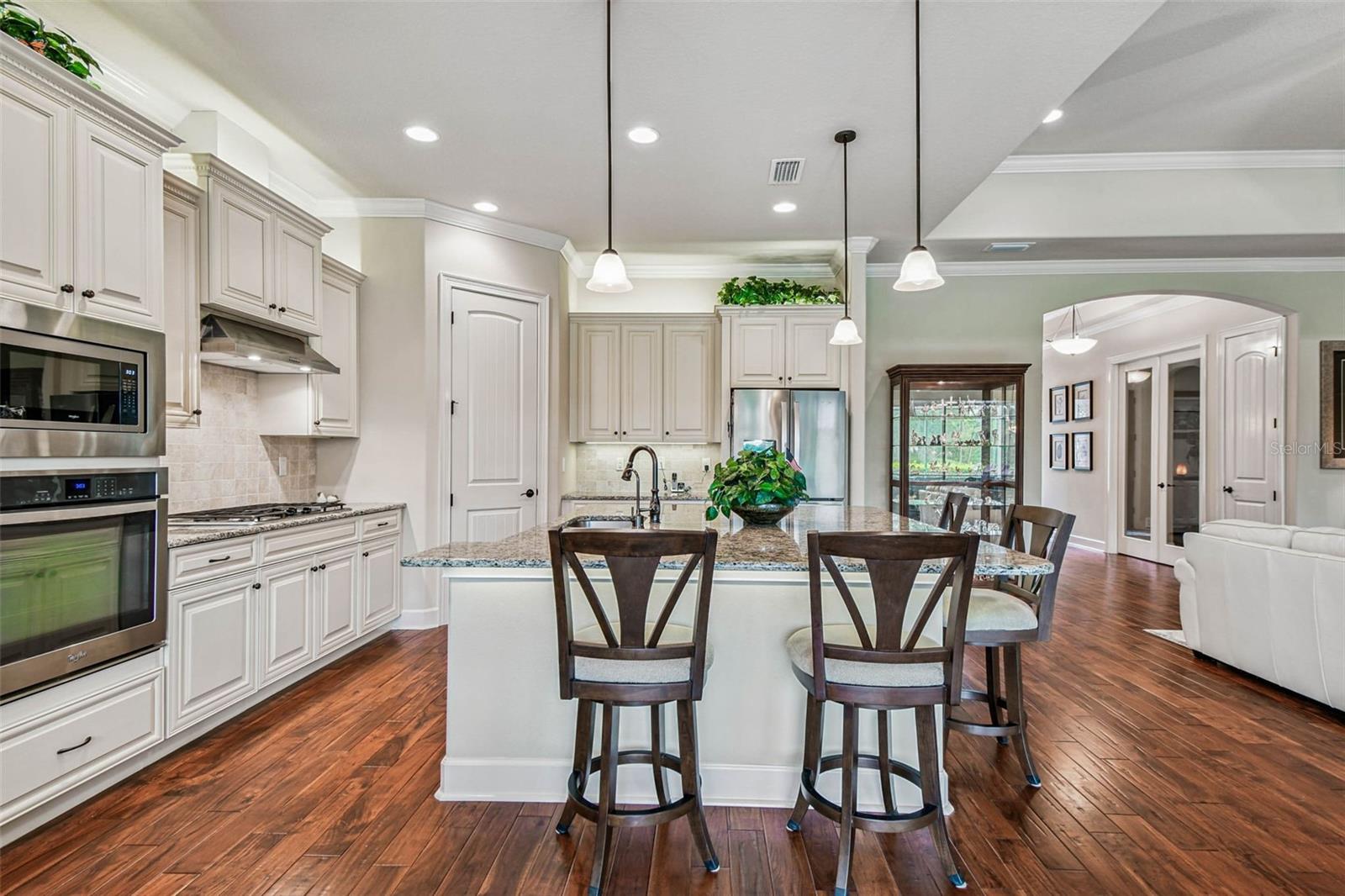 Image 11 of 60 For 3029 Wentworth Way
