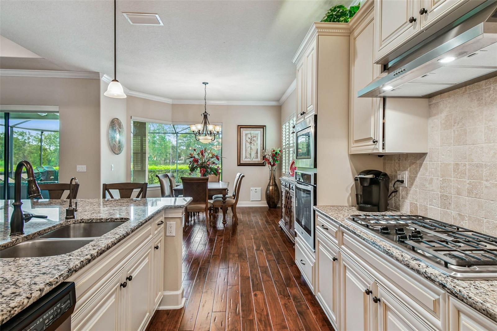 Image 13 of 60 For 3029 Wentworth Way