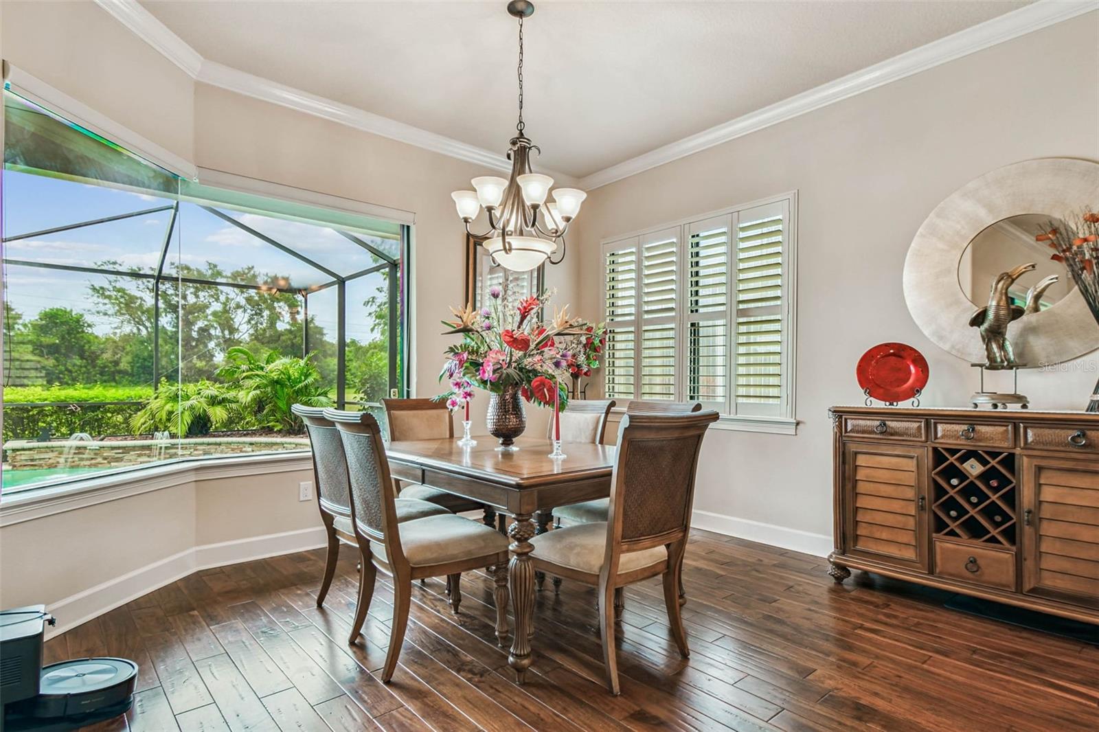 Image 14 of 60 For 3029 Wentworth Way