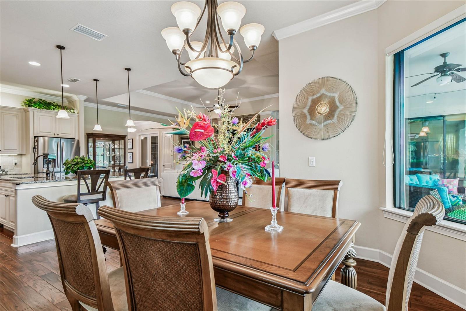 Image 15 of 60 For 3029 Wentworth Way