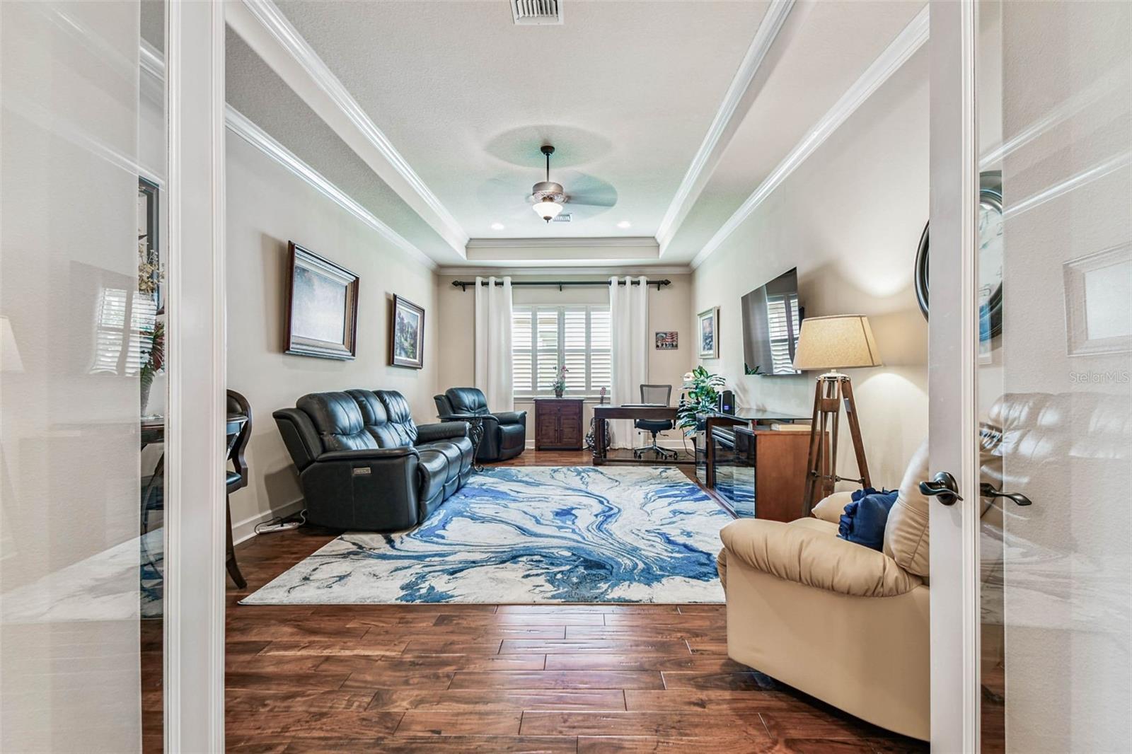 Image 16 of 60 For 3029 Wentworth Way