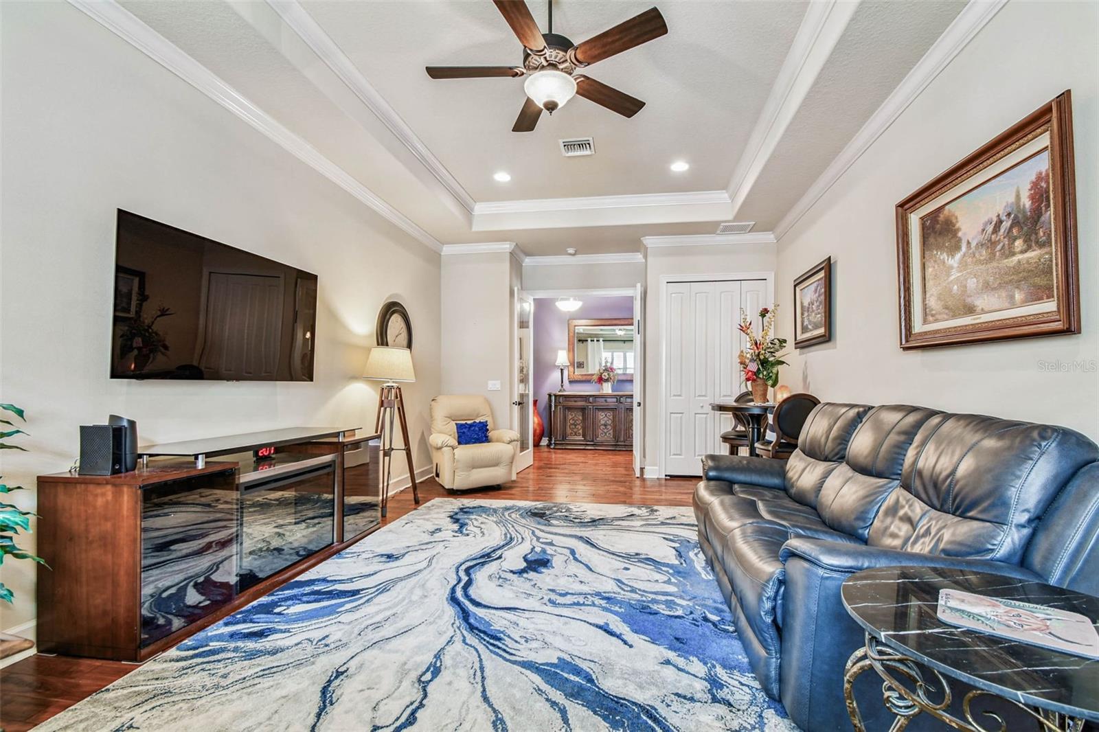 Image 17 of 60 For 3029 Wentworth Way
