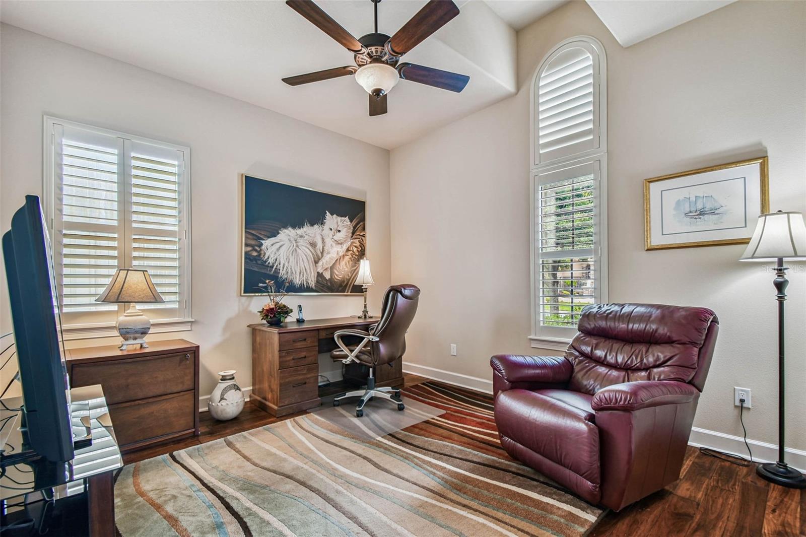 Image 18 of 60 For 3029 Wentworth Way