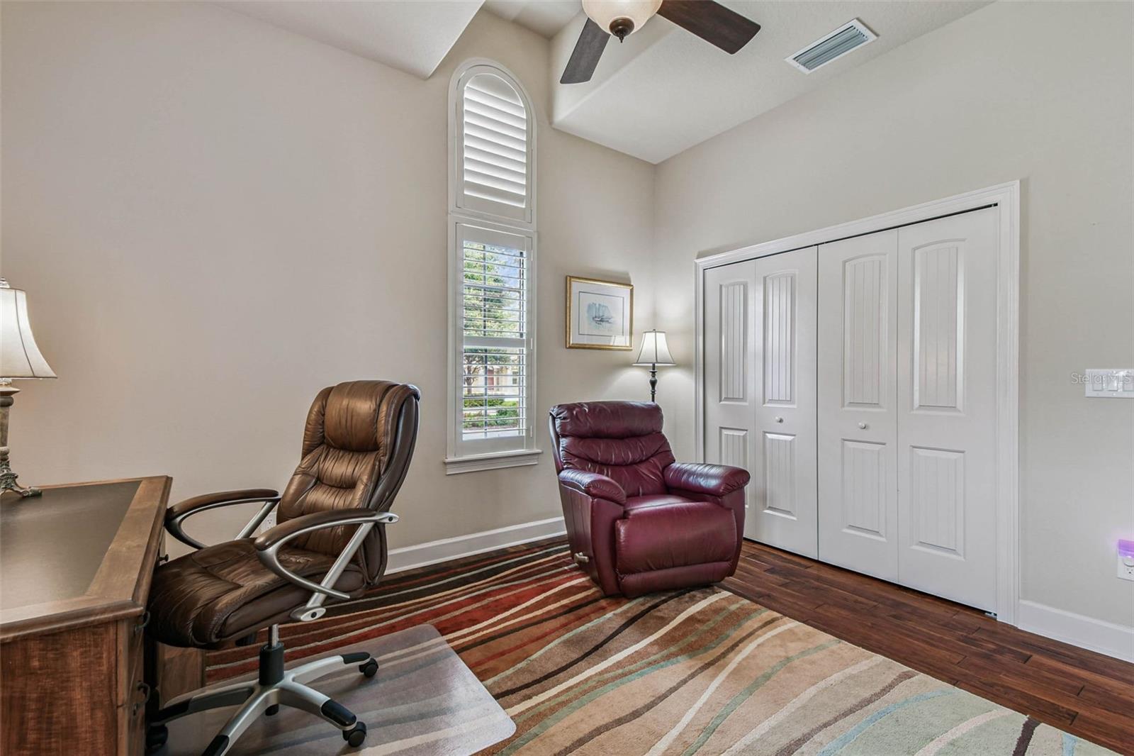 Image 19 of 60 For 3029 Wentworth Way