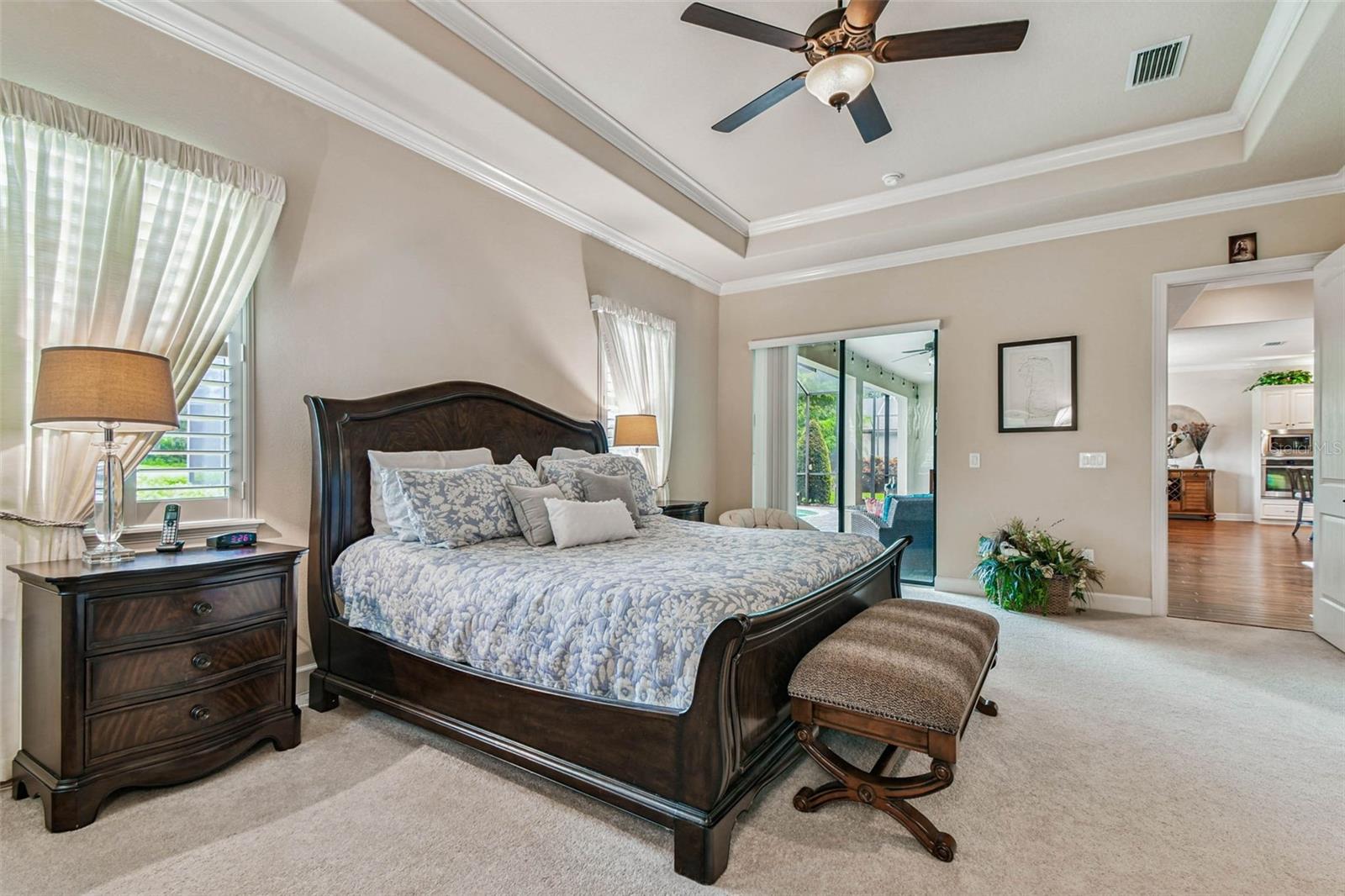 Image 20 of 60 For 3029 Wentworth Way
