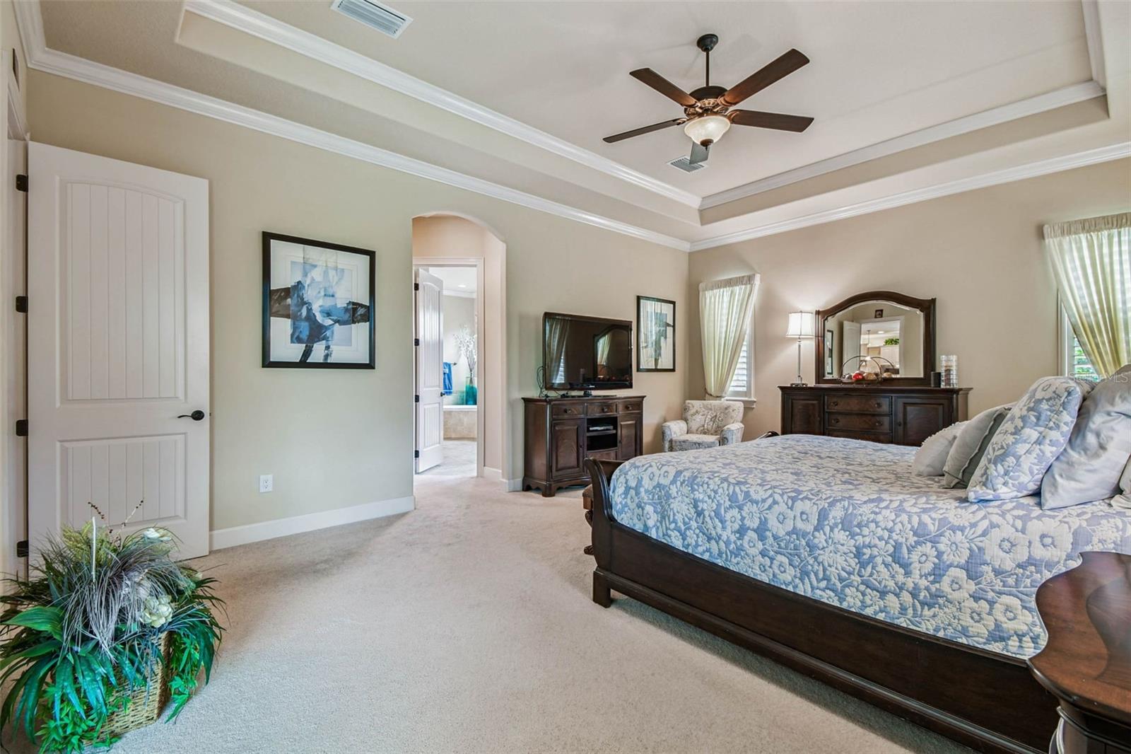 Image 21 of 60 For 3029 Wentworth Way