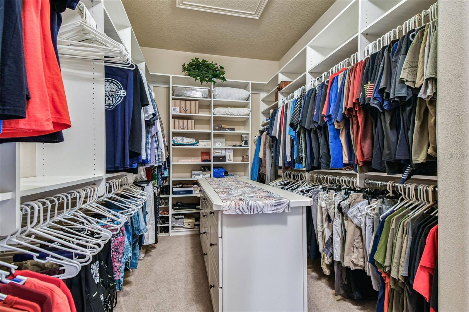 Image 22 of 60 For 3029 Wentworth Way