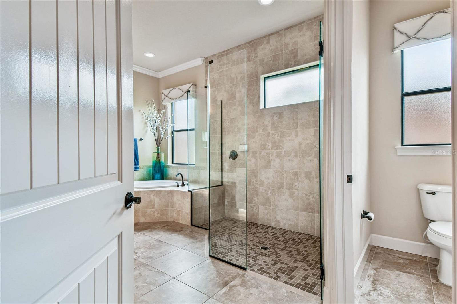 Image 23 of 60 For 3029 Wentworth Way