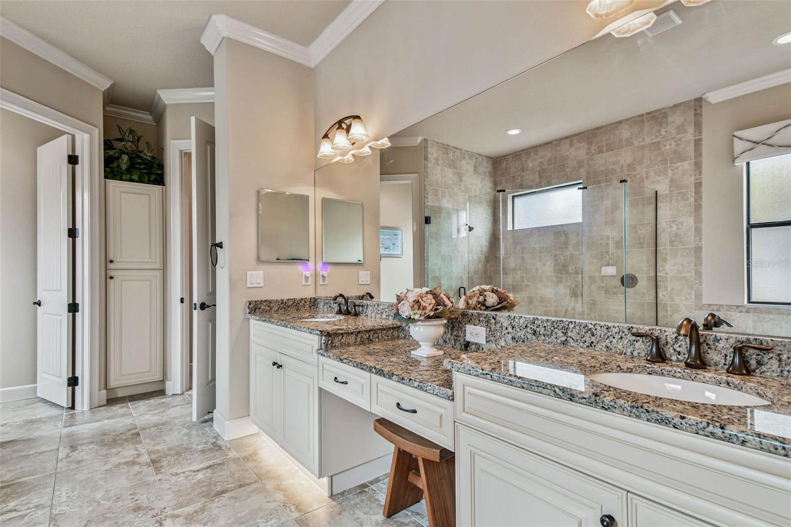 Image 24 of 60 For 3029 Wentworth Way