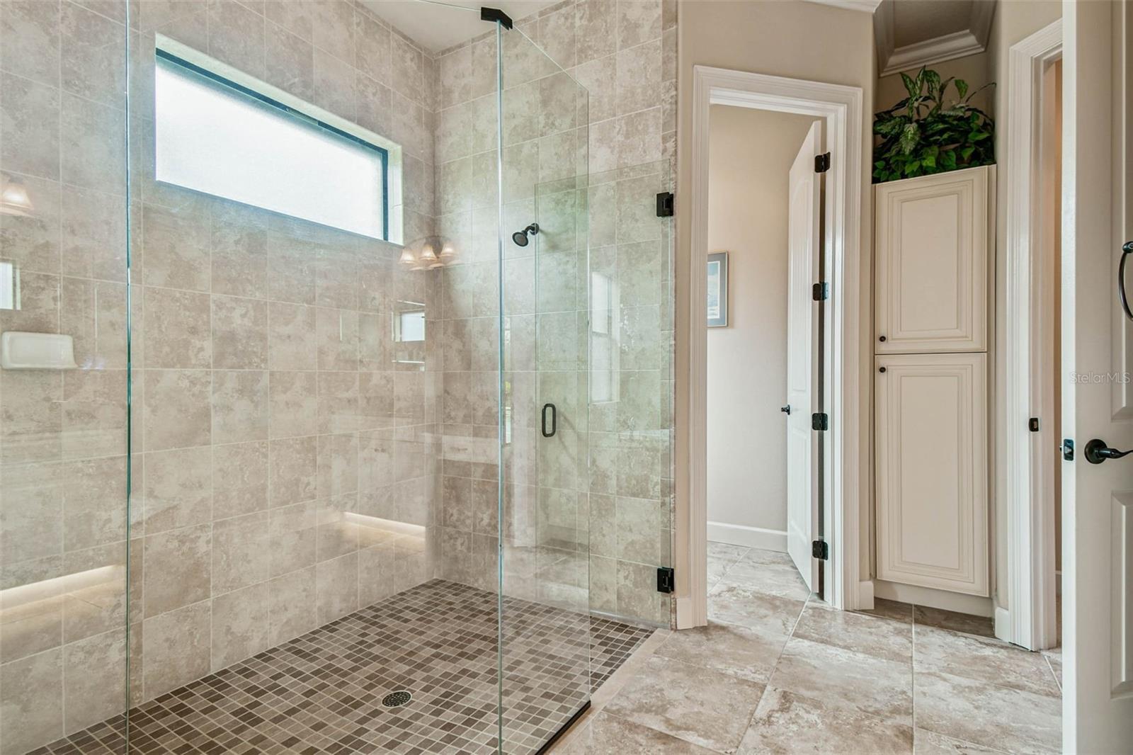 Image 26 of 60 For 3029 Wentworth Way